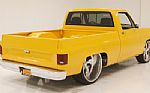 1980 C10 Pickup Thumbnail 7