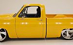 1980 C10 Pickup Thumbnail 4