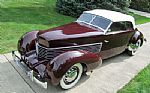 1937 Phaeton Thumbnail 20