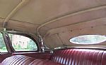 1937 Phaeton Thumbnail 49