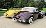 1937 Phaeton Thumbnail 70