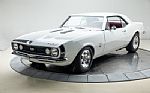 1967 Camaro Thumbnail 1