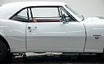 1967 Camaro Thumbnail 9