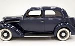 1936 Deluxe Sedan Thumbnail 2