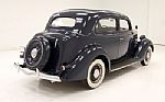 1936 Deluxe Sedan Thumbnail 5