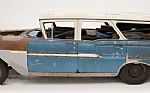 1958 Brookwood Station Wagon Thumbnail 2