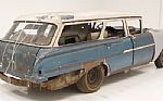 1958 Brookwood Station Wagon Thumbnail 4