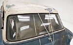 1958 Brookwood Station Wagon Thumbnail 20