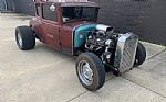 1931 RAT Rod Thumbnail 2