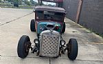 1931 RAT Rod Thumbnail 5