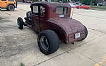 1931 RAT Rod Thumbnail 8