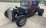 1931 RAT Rod Thumbnail 9