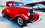 1932 Street Rod Thumbnail 4