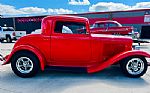 1932 Street Rod Thumbnail 7