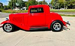 1932 Street Rod Thumbnail 9