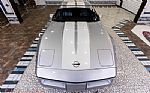 1986 Corvette Thumbnail 9