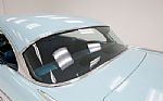 1957 Bel Air Thumbnail 22