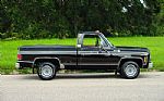 1978 Silverado C10 Thumbnail 6