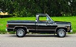 1978 Silverado C10 Thumbnail 47