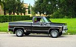 1978 Silverado C10 Thumbnail 49