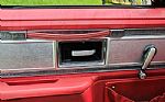 1978 Silverado C10 Thumbnail 97