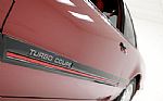 1987 Thunderbird Turbo Coupe Thumbnail 18