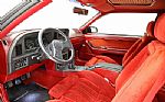 1987 Thunderbird Turbo Coupe Thumbnail 26