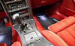 1987 Thunderbird Turbo Coupe Thumbnail 38