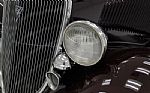 1934 Model 40 Deluxe Roadster Thumbnail 14