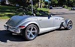 2000 Prowler Thumbnail 5