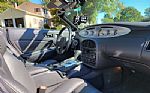 2000 Prowler Thumbnail 64