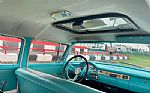 1957 Country sedan 4 Door Station W Thumbnail 69