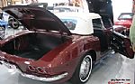 1962 Corvette Thumbnail 8