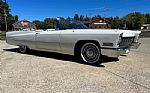 1967 Deville Thumbnail 3