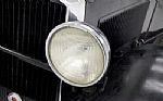1930 733 Sedan Thumbnail 13
