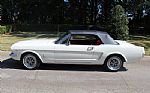 1965 Mustang Thumbnail 16