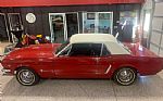 1965 Mustang Thumbnail 24