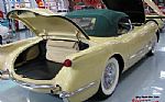 1955 Corvette Thumbnail 71