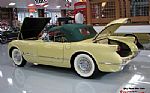 1955 Corvette Thumbnail 75