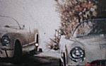 1955 Corvette Thumbnail 121