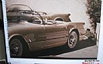 1955 Corvette Thumbnail 145