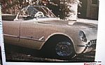 1955 Corvette Thumbnail 148