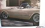 1955 Corvette Thumbnail 150