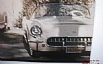 1955 Corvette Thumbnail 152