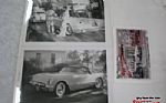 1955 Corvette Thumbnail 197