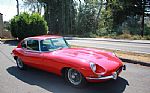 1968 E Type Series 1.5 Thumbnail 12