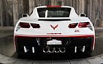 2015 Corvette Thumbnail 65