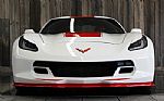 2015 Corvette Thumbnail 56