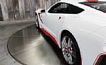 2015 Corvette Thumbnail 15