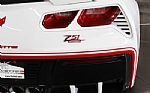 2015 Corvette Thumbnail 20